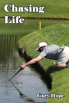 Dem Leben nachjagen - Chasing Life