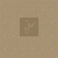 Sofreh: Die Kunst des persischen Feierns - Sofreh: The Art of Persian Celebration