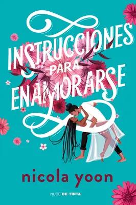 Instrucciones Para Enamorarse /Anleitung zum Tanzen - Instrucciones Para Enamorarse /Instructions for Dancing