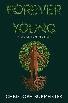 Für immer jung - Forever Young