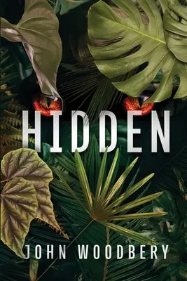 Versteckt - Hidden
