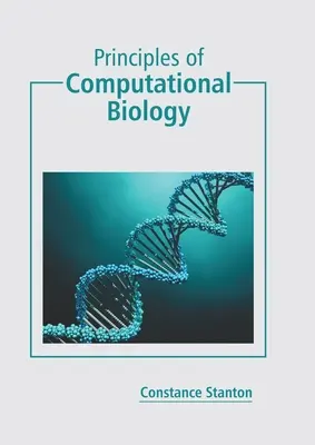 Grundlagen der Computational Biology - Principles of Computational Biology