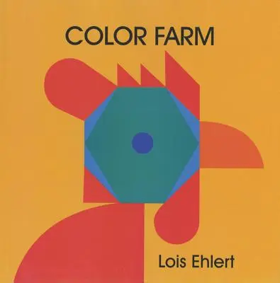 Farbenfarm - Color Farm