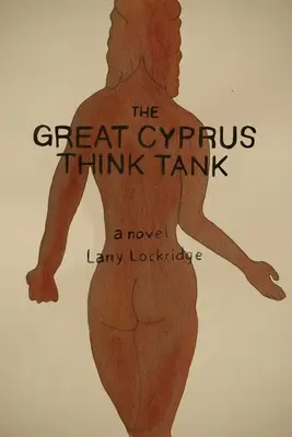 Die große zypriotische Denkfabrik - The Great Cyprus Think Tank