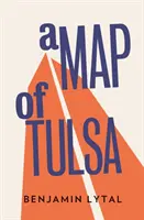 Karte von Tulsa - Map Of Tulsa