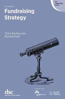 Fundraising-Strategie - Fundraising Strategy