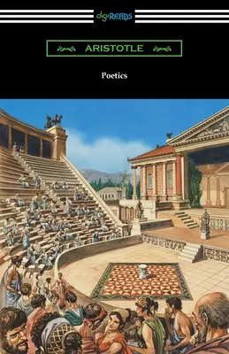 Poetik - Poetics