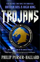 Trojaner - Trojans