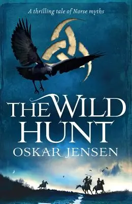 Die Wilde Jagd - The Wild Hunt