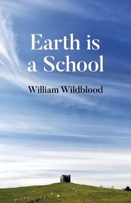 Die Erde ist eine Schule - Earth Is a School