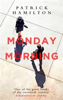 Montagmorgen - Monday Morning