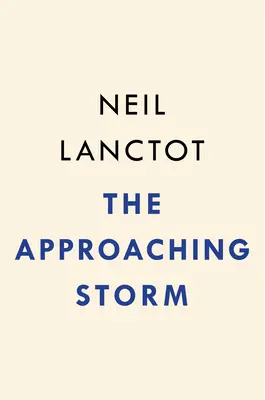 Der herannahende Sturm: Roosevelt, Wilson, Addams und ihr Kampf um Amerikas Zukunft - The Approaching Storm: Roosevelt, Wilson, Addams, and Their Clash Over America's Future