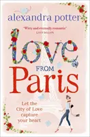 Liebe aus Paris - Love from Paris