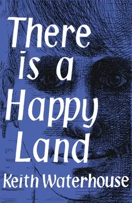 Es gibt ein glückliches Land - There Is a Happy Land