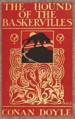 Der Hund von Baskerville - The Hound of the Baskervilles