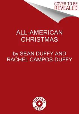 All American Christmas