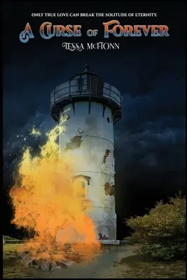 Ein Fluch der Ewigkeit - A Curse of Forever