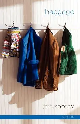 Reisegepäck - Baggage