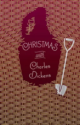 Weihnachten mit Charles Dickens - Christmas with Charles Dickens