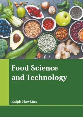 Lebensmittelwissenschaft und -technologie - Food Science and Technology