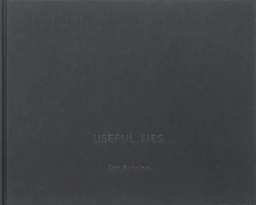Nützliche Lügen - Useful Lies