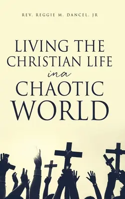 Das christliche Leben in einer chaotischen Welt - Living the Christian Life in a Chaotic World