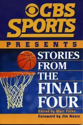 CBS Sports präsentiert Geschichten von den Final Four - CBS Sports Presents Stories from the Final Four