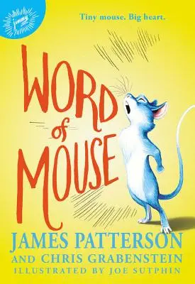 Das Wort der Maus - Word of Mouse