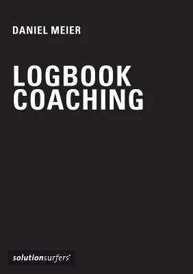 Logbuch für Coaches - Logbook for Coaches