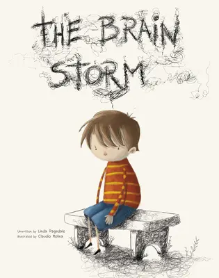 Der Hirnsturm - The Brain Storm