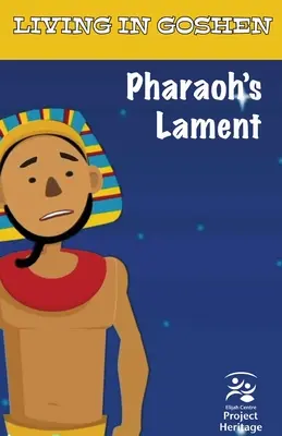 Das Klagelied des Pharao - Pharaoh's Lament