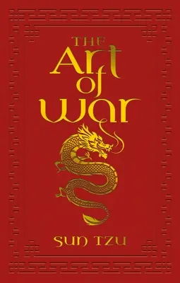 Die Kunst des Krieges - The Art of War