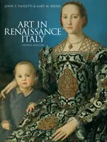 Kunst im Italien der Renaissance, 4. Auflage - Art in Renaissance Italy, 4th edition