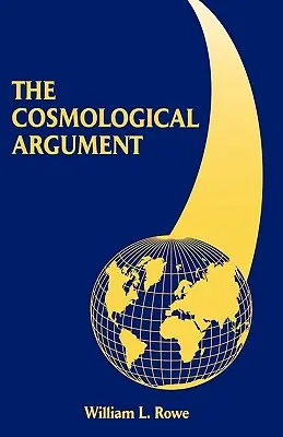 Das kosmologische Argument - The Cosmological Argument
