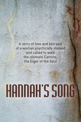 Hannahs Lied - Hannah's Song