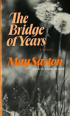 Die Brücke der Jahre - The Bridge of Years