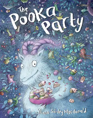 Die Pooka-Party - The Pooka Party