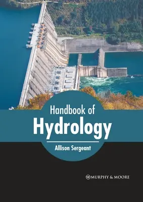 Handbuch der Hydrologie - Handbook of Hydrology