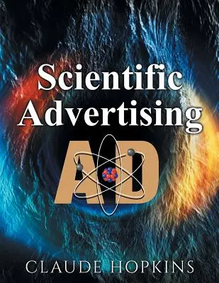 Wissenschaftliche Werbung - Scientific Advertising