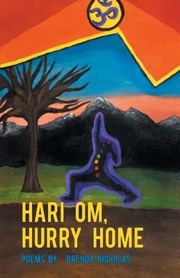 Hari Om, Eile nach Hause - Hari Om, Hurry Home