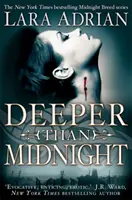 Tiefer als Mitternacht - Deeper Than Midnight