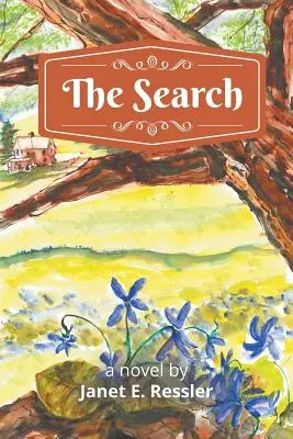 Die Suche - The Search