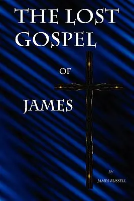 Das verlorene Jakobus-Evangelium - The Lost Gospel of James