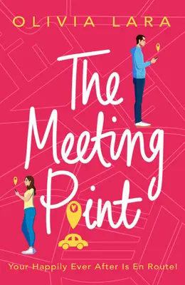 Der Treffpunkt - The Meeting Point