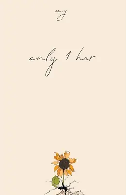 nur 1 ihr - only 1 her