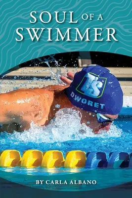 Die Seele eines Schwimmers - Soul of a Swimmer