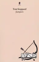 Jumper - Jumpers