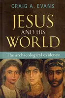 Jesus und seine Welt - Die archäologischen Beweise - Jesus and His World - The Archaeological Evidence