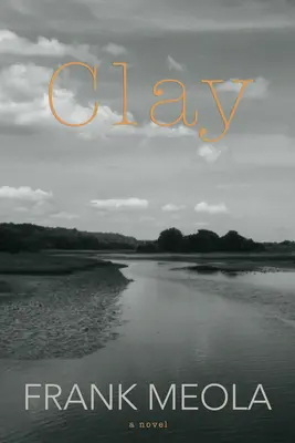 Lehm - Clay