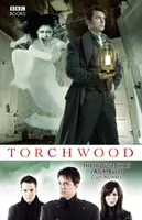 Torchwood: Das Haus, das Jack gebaut hat - Torchwood: The House That Jack Built